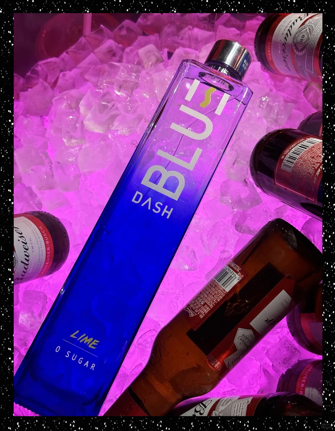 岳阳商务ktv，夜场宣传一触即发-湘阴县ktv预订