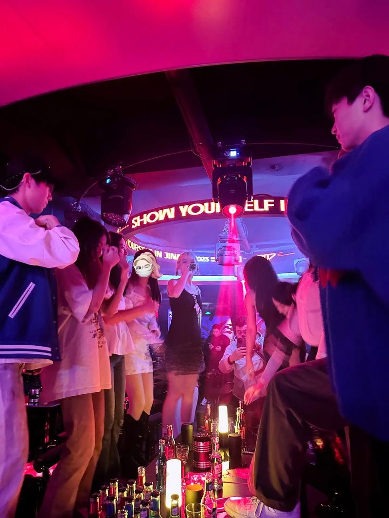 岳阳商务ktv推荐单人商务ktv体验-湘阴县ktv预订