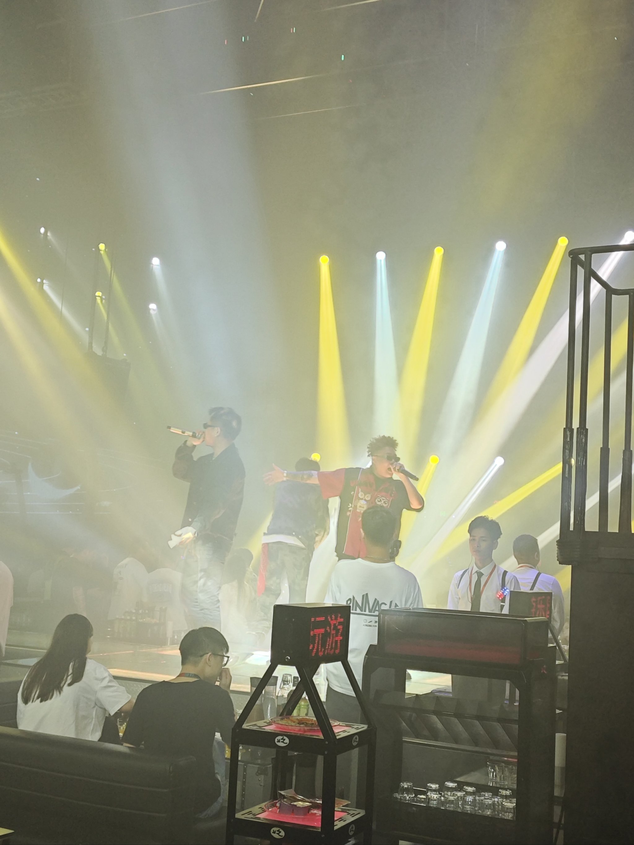 岳阳商务ktv总排行权威推荐-湘阴县ktv预订