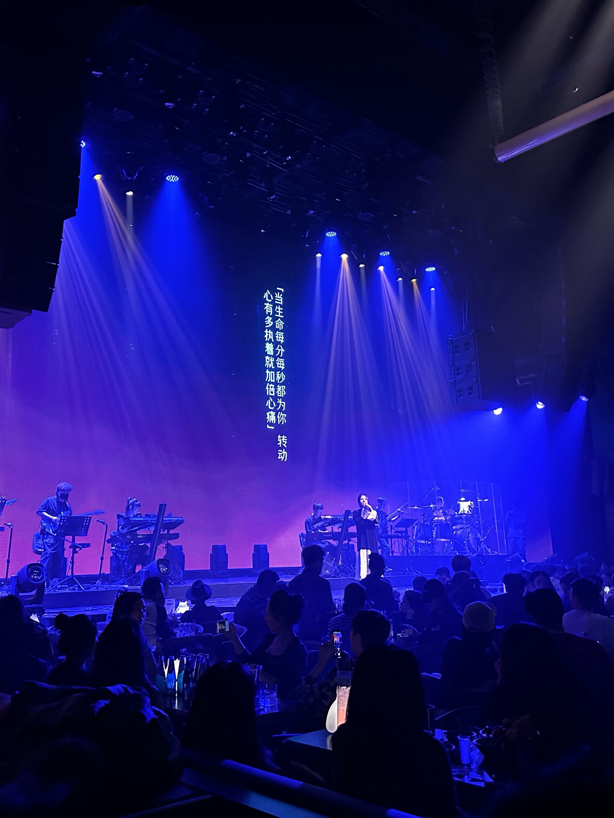 岳阳商务ktv计时攻略-湘阴县KTV团购